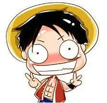 陈默饰演花季少女男主角